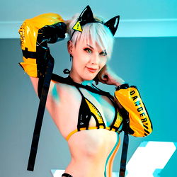 Pragtige OnlyFans Model – Maak Jou Verwacht!