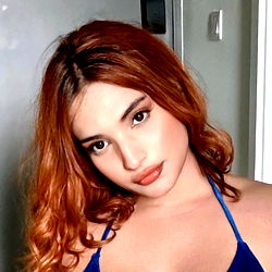 Pragtige Vroue – KoKo – OnlyFans Model