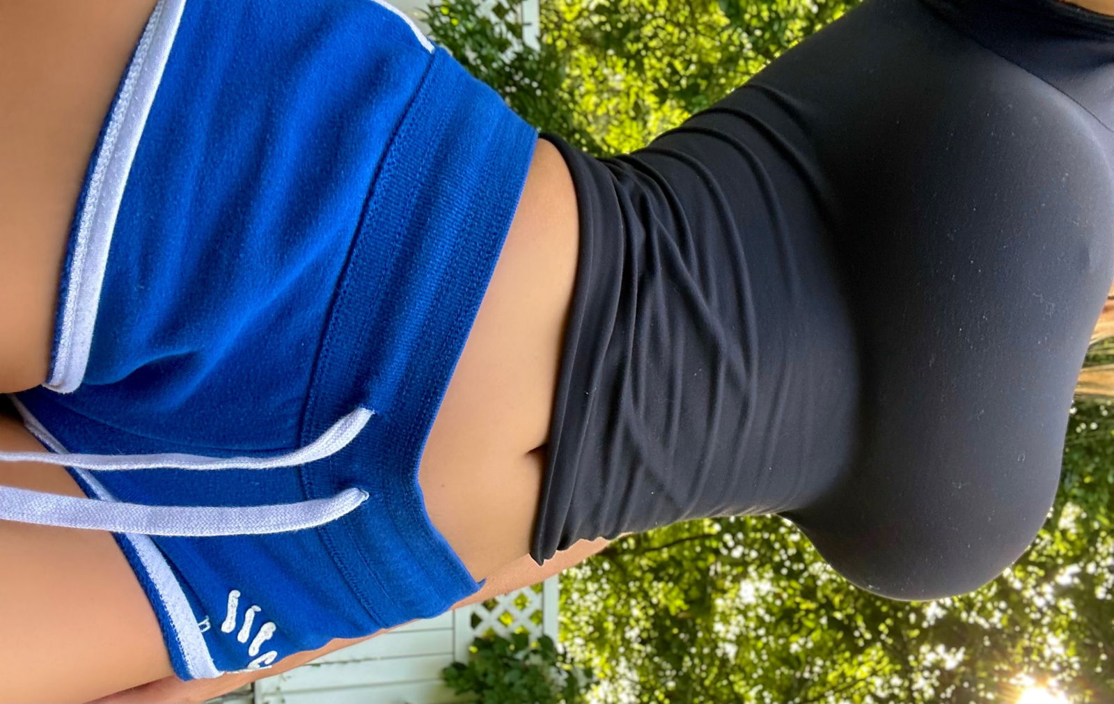 ⋆｡‧˚ʚASHLEYɞ˚‧｡⋆ photo