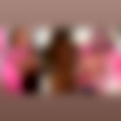 ๐๐ก๐๐ซ๐ฅ๐จ๐ญ๐ญ๐ ๐๐๐ญ๐ข๐ ๊ค ึษำผศถษจีผษข สษจษขษฆศถ ีผึ
ีก photo