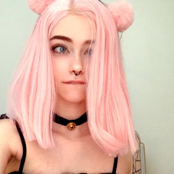 Streeppatroom Model - Saekki se Pragtige Voorkoms