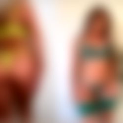 BLUE | Petite Dancer photo