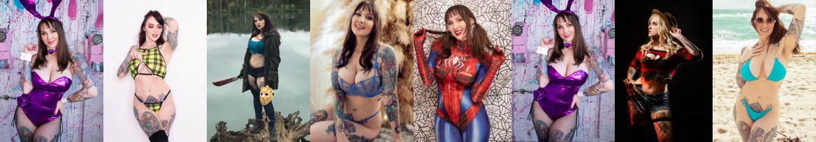 Erica Fett photo