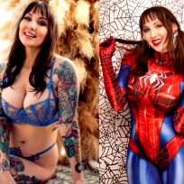 Erica Fett photo