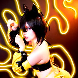 Pragtige OnlyFans Model - SanChanClau