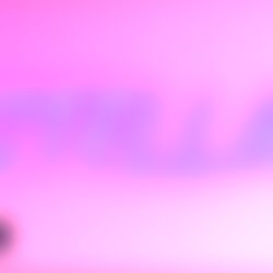 I LOVE COCK PICS ๐ฅต๐ photo