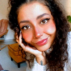 Pragtige Model - 🟢𝘽𝙍𝙀𝙀𝘿 𝙈𝙀😳𝙍𝙀𝙉𝙉𝙀🙊💕