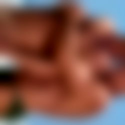 Tyler Saint โญ๏ธ photo