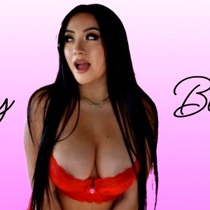 Sabrina โค๏ธ Rated #1 BJs on Onlyfans! ๐ฆ photo