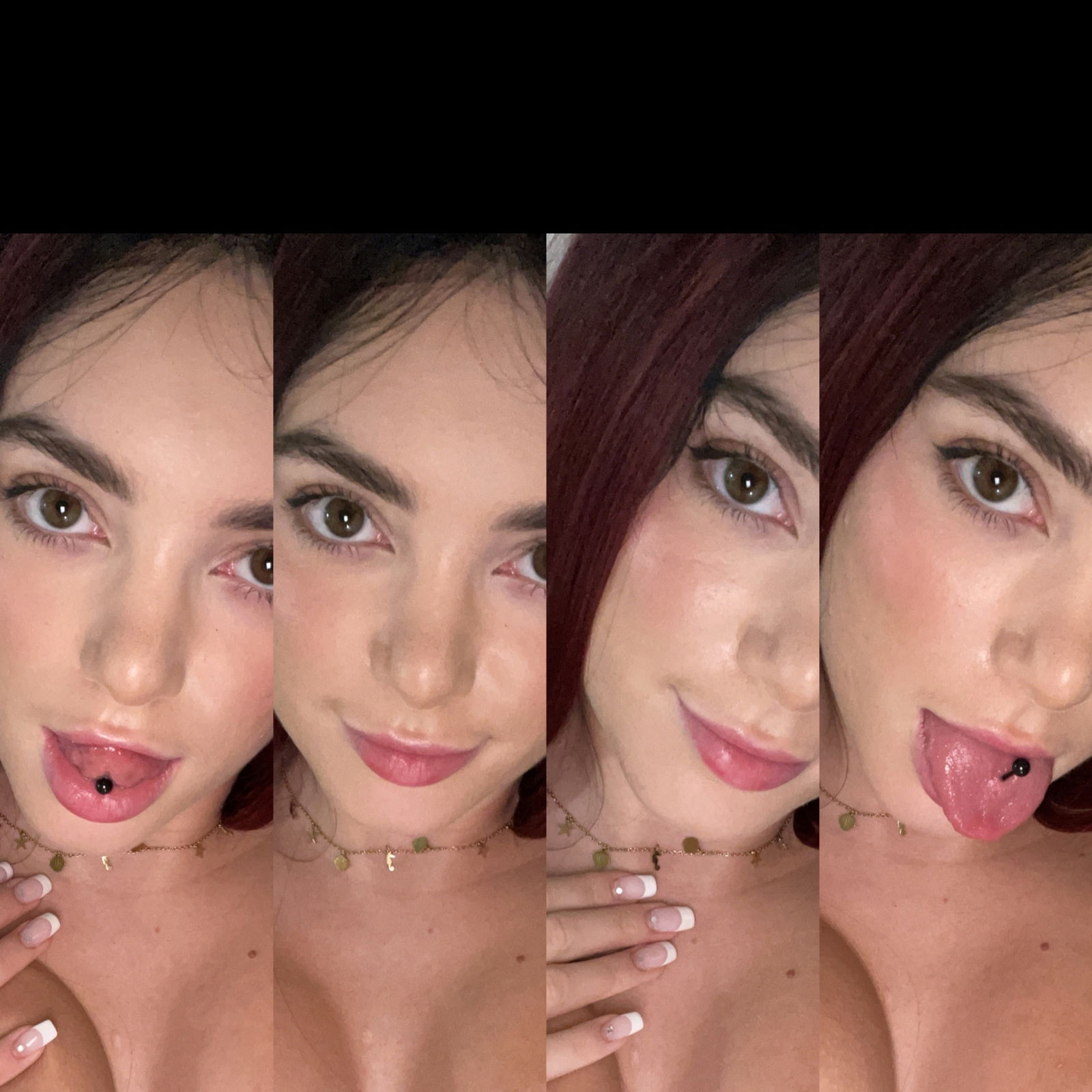 𝑷𝑨𝑶𝑳𝑨 𝑯𝑨𝑹𝑫❤️ photo