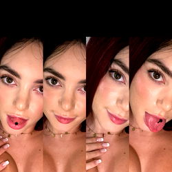 𝑷𝑨𝑶𝑳𝑨 𝑯𝑨𝑹𝑫❤️ photo