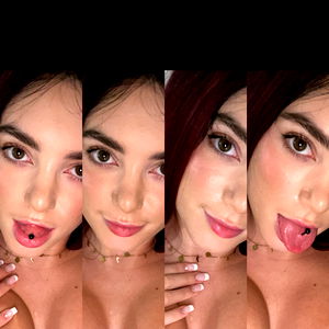 ๐ท๐จ๐ถ๐ณ๐จ ๐ฏ๐จ๐น๐ซโค๏ธ photo