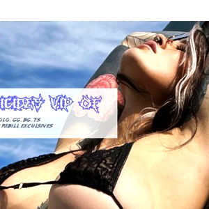 SarahMoon ๐ BIG ASS & TITS ๐ photo