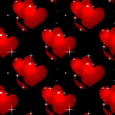 kristyleebella photo