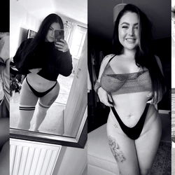 NATALIA REYNOLDS - VIP💛 photo