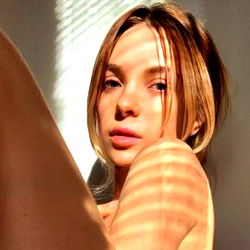 Pragtige OnlyFans Model - Ules 👅 in VIP Land