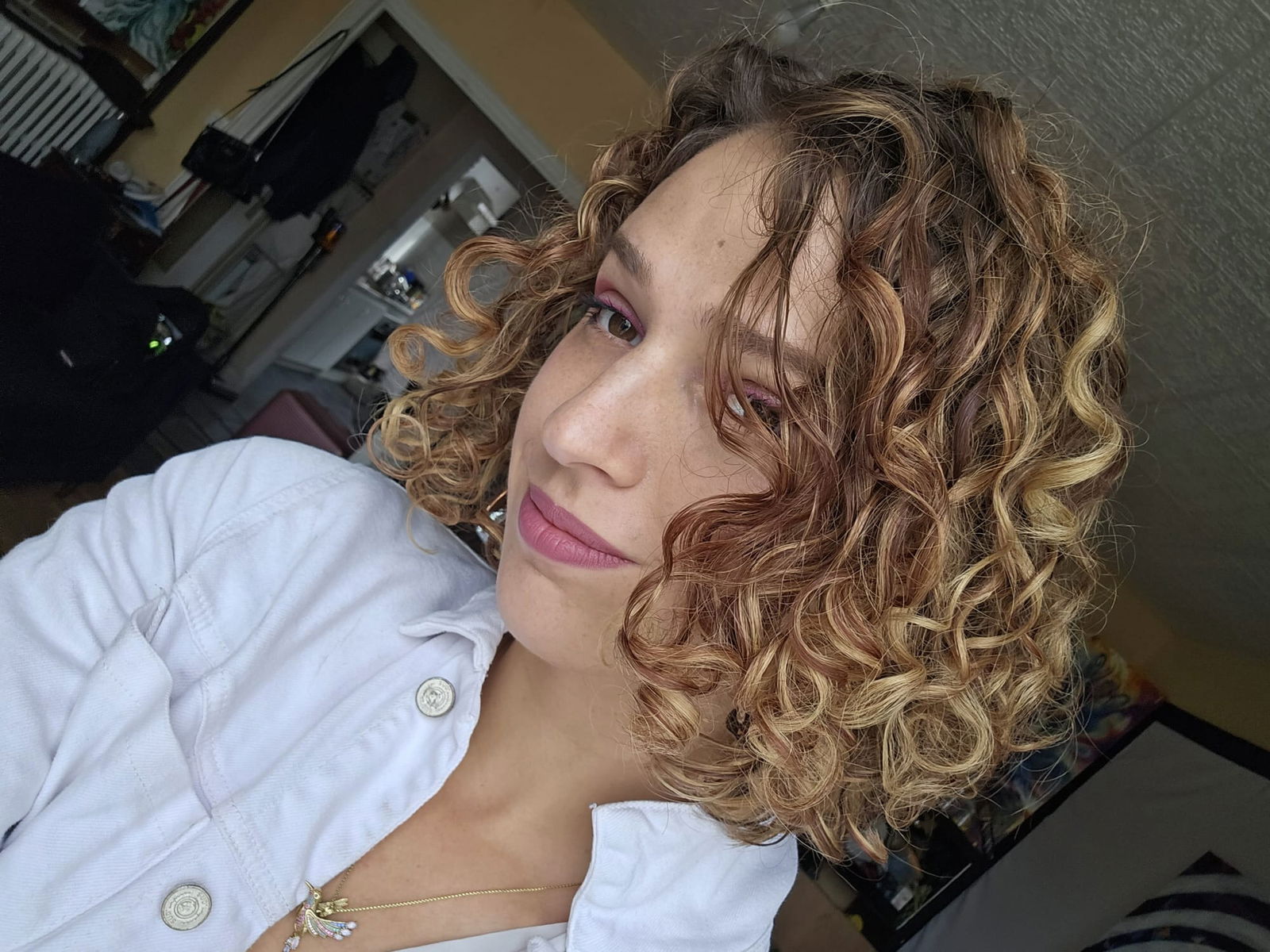 MelodyFluffington photo