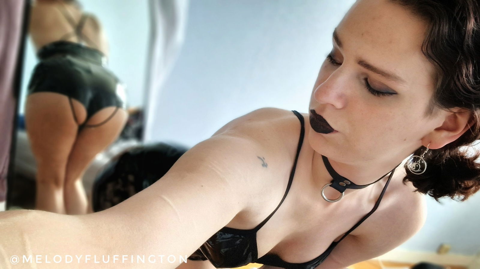 MelodyFluffington photo