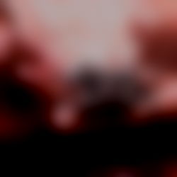 MelodyFluffington photo