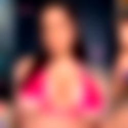 Savannah-Jade๐ photo