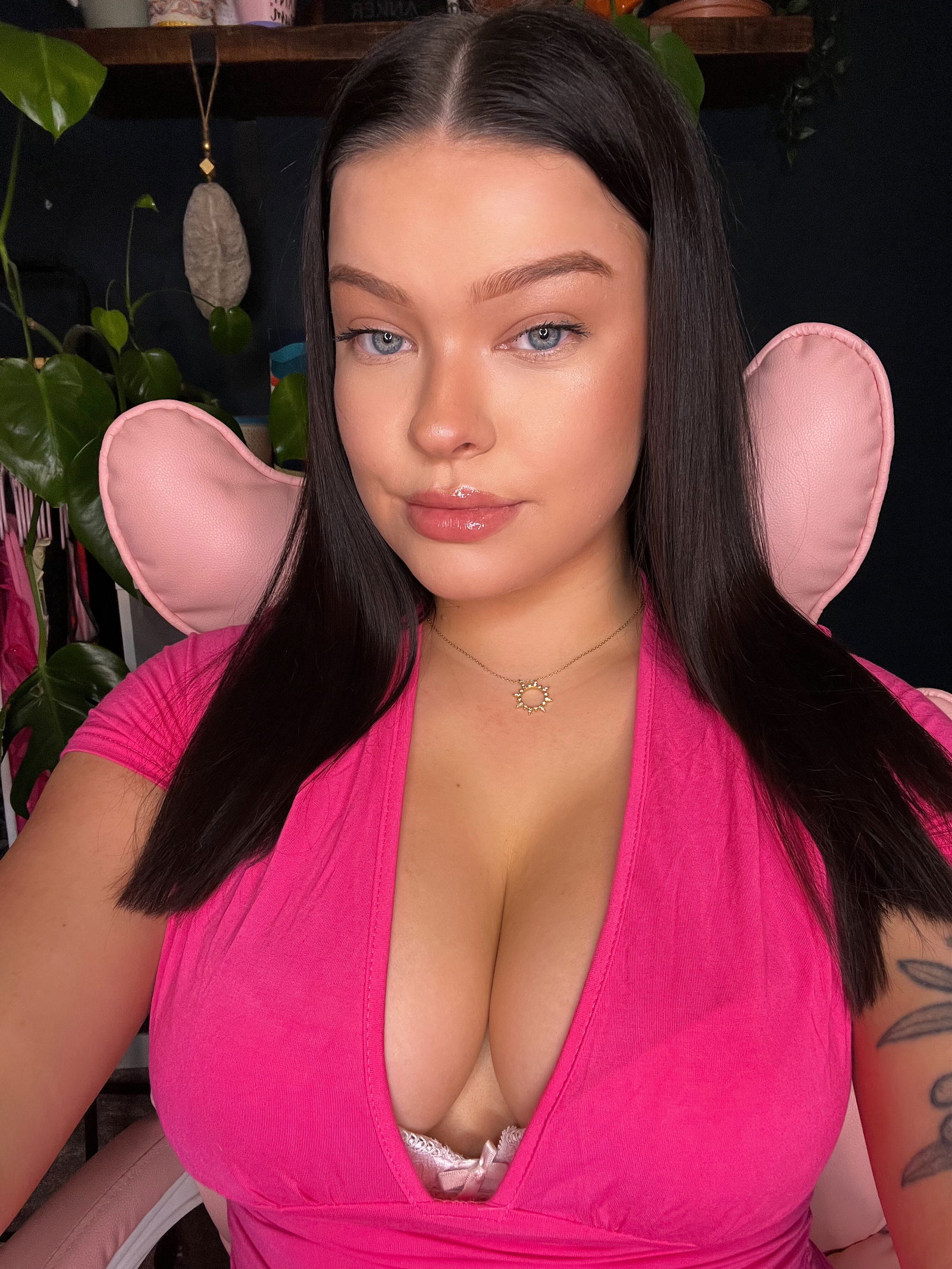 Savannah-Jade💓 photo