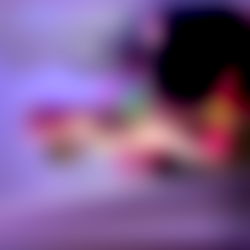 Jupiter Foxxo ๐ photo