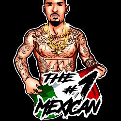 Sensuele OnlyFans Model in Phoenix - Geskenke van die Top