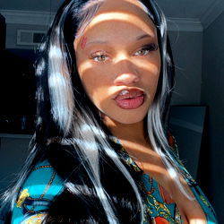 Pragtige OnlyFans Model - Judie 👽💫🌸