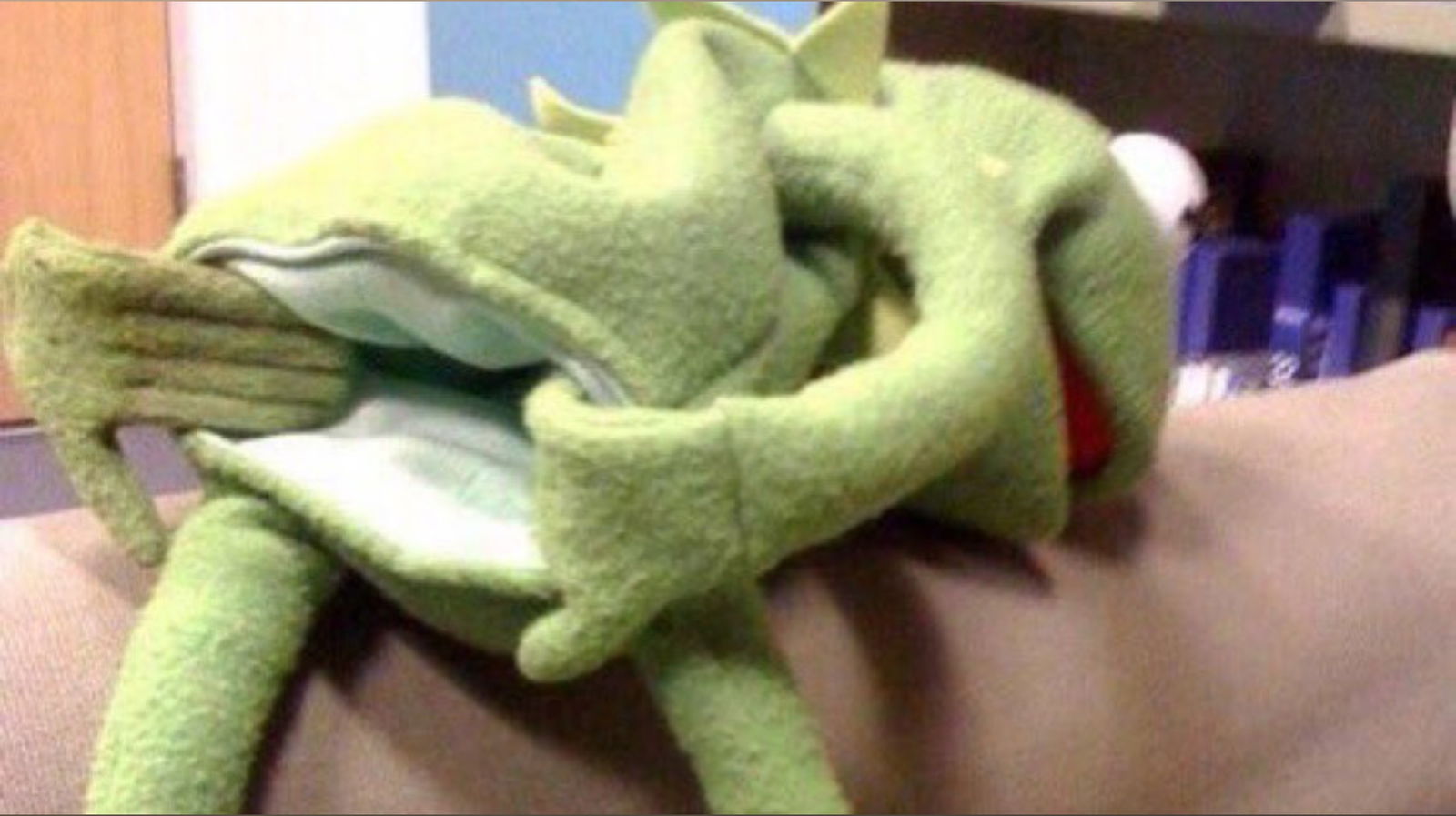 GOTH GF 🖤💦 photo