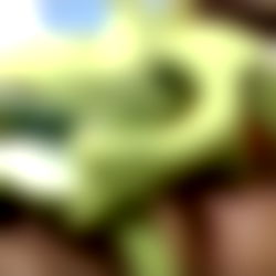 GOTH GF ๐ค๐ฆ photo