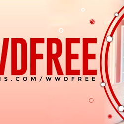 We Want Diamond photo