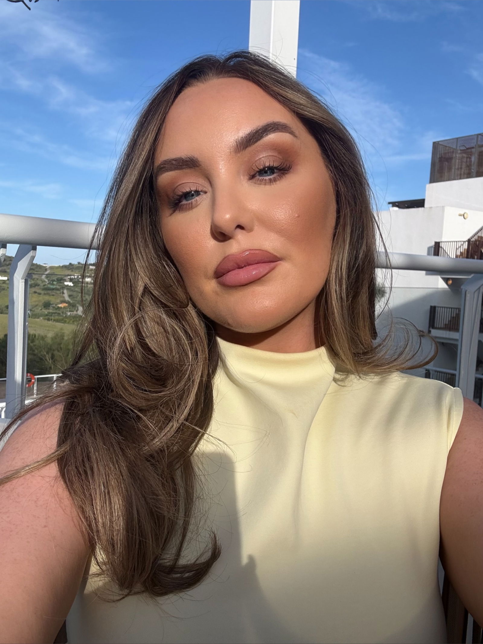 🟢 LEXI-RAE 🟢 photo