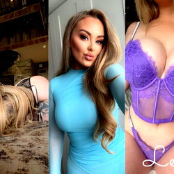 🟢 LEXI-RAE 🟢 photo