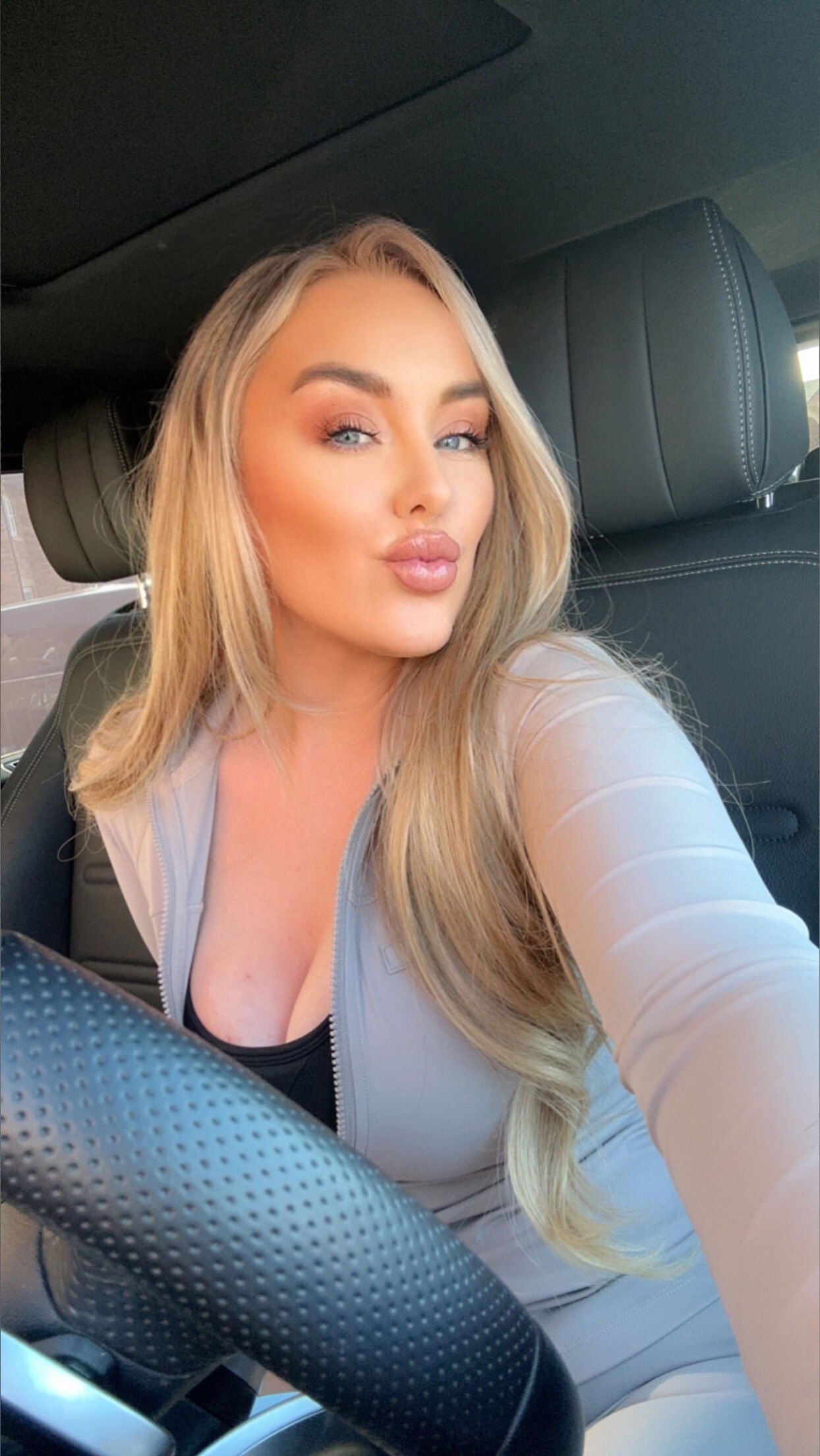 🟢 LEXI-RAE 🟢 photo