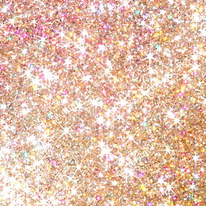 Brianna Marie Dale photo