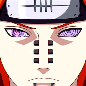 Izzy๐ณ๏ธโโง๏ธ photo