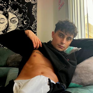 Favorite Twink ๐ photo