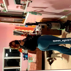 QueenEgirl photo