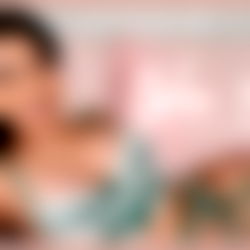 Lola Valentine photo