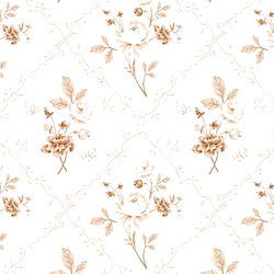 𝑯𝒂𝒏𝒏𝒂𝒃𝒆𝒍𝒍𝒆| 𝑻𝑶𝑷  0.1% photo