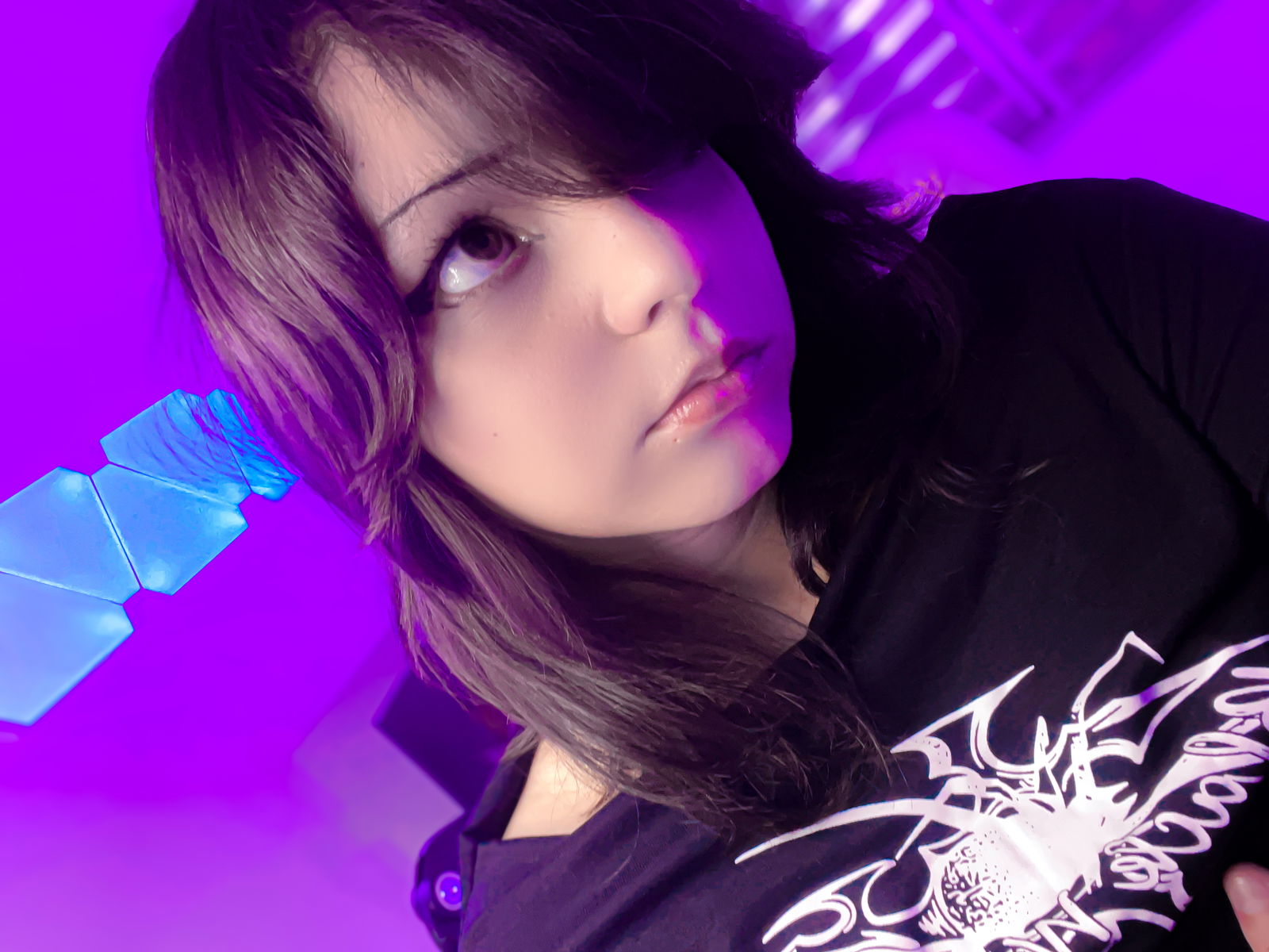 sophiascamander photo