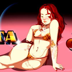 Cinna Buns🍑 photo