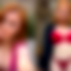 Tilly Fox ๐NO PPV๐ photo