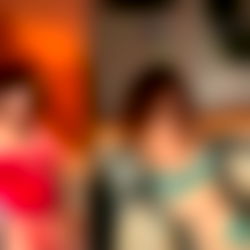 Tilly Fox ๐NO PPV๐ photo