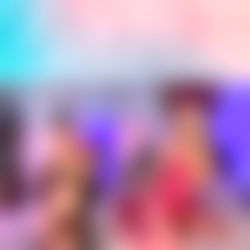 Kitty ๐ป VIP ๐ photo