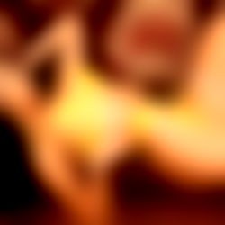 Olivia Berzinc photo