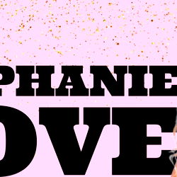 Stephanie Love photo