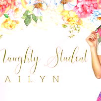 ๐๐๐ข๐ฅ๐ฒ๐ง๐ฆ๐ ๐๐จ๐ฎ๐ซ ๐๐๐ฎ๐ ๐ก๐ญ๐ฒ ๐๐ญ๐ฎ๐๐๐ง๐ญ ๐ฆ๐ photo