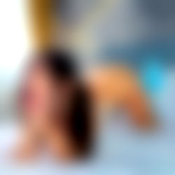 ๐๐๐ข๐ฅ๐ฒ๐ง๐ฆ๐ ๐๐จ๐ฎ๐ซ ๐๐๐ฎ๐ ๐ก๐ญ๐ฒ ๐๐ญ๐ฎ๐๐๐ง๐ญ ๐ฆ๐ photo