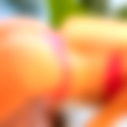 Goddess Diana Feet | Findom | Femdom photo